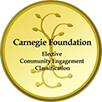 Carnegie foundation logo