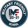 Military Friendly Schools | MF'18