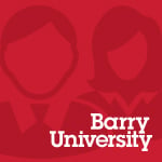 barry-faculty-eric-smith