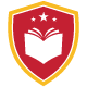 Barry NASPAA badge