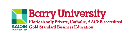 Online MBA Degree Programs at Barry University